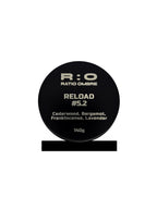 #5.2 - Cedar Wood, Frankincense, Bergamot, Lavender RELOAD