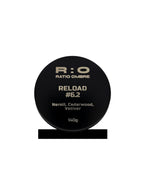 #6.2 - Neroli, Cedar wood, Vetiver RELOAD