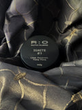 #1 - Lime, Marjoram & Ylang Ylang IGNITE
