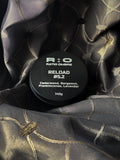 #5.2 - Cedar Wood, Frankincense, Bergamot, Lavender RELOAD