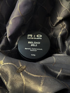 #6.2 - Neroli, Cedar wood, Vetiver RELOAD